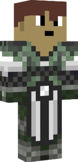 Leeter