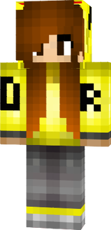 drduru