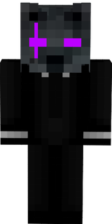 zLockDOwnXd