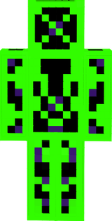 Scyibits
