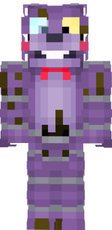 Theotrap