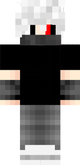 felipe