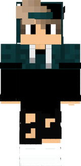hjhj