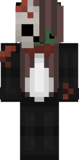 MrsEnteLobzu