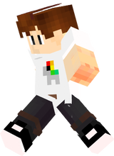 Fon Guy