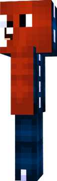 amitlavandino
