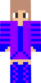 AnaGamer
