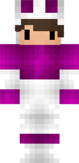 xVinii
