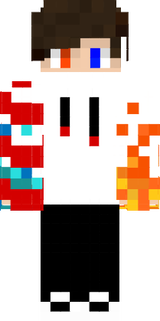Eltonzx4