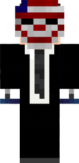 wefewf