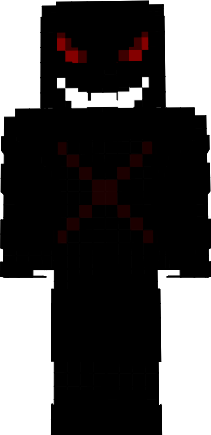 Preview of texture: GRChristopher