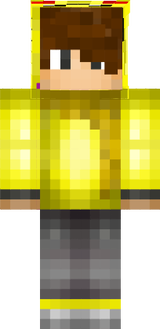 gyghjnj