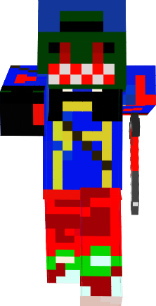 Preview of texture: pascal86 y pascal86.exe.