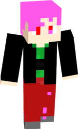 Felippe games