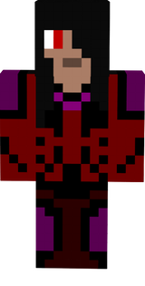 deathsword8683