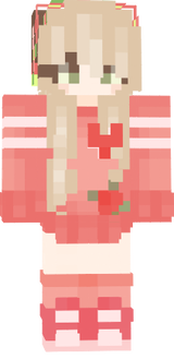 yumienoel