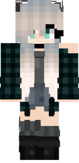 lenka