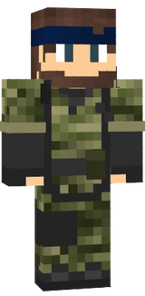 Deu