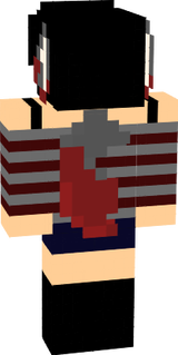 Missluna