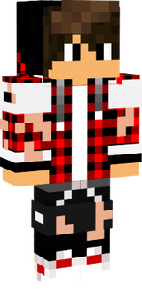 99jeka99