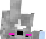 koalaaaaaaa