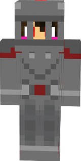 kunufu