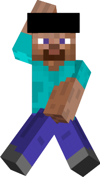 Preview of texture: bob hHEHE