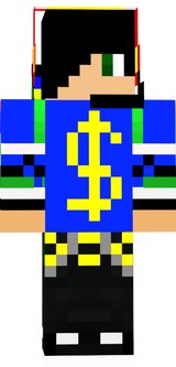 Char(2).png