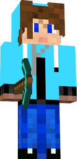 Joey V1