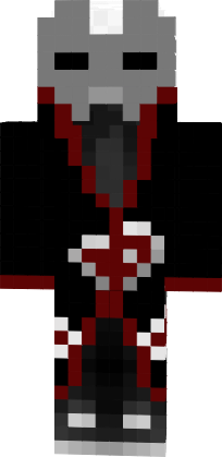Preview of texture: adadsd