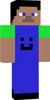 jooj123