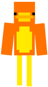 ECT APTRUG
