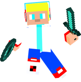 Valent