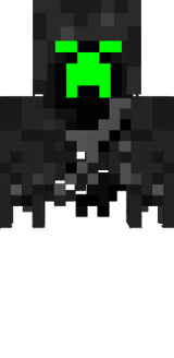 Grem