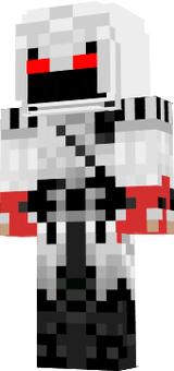 vlad