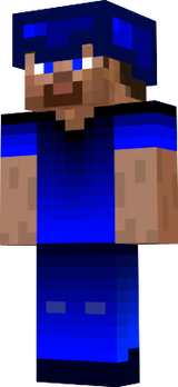 BlyCraft