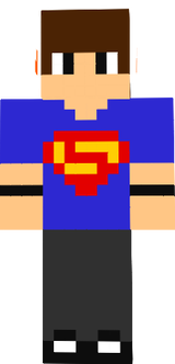 luke_guido