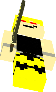 Preview of texture: DIO