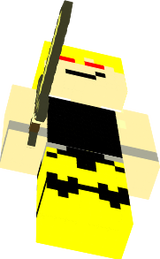 DIO