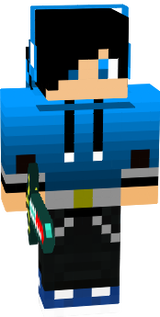 Fulkar_SK