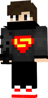 ds