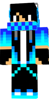 Man1.0