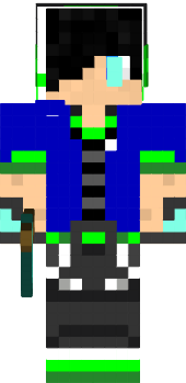 Preview of texture: rafael29