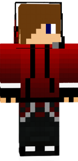 jony