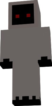 Preview of texture: The Grim Reaper