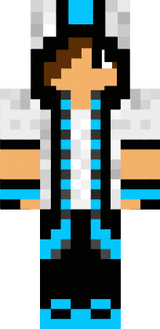 minetron