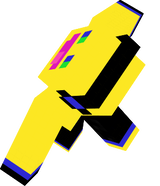 Pan_Zlotko