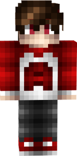ALESSIO2006GG