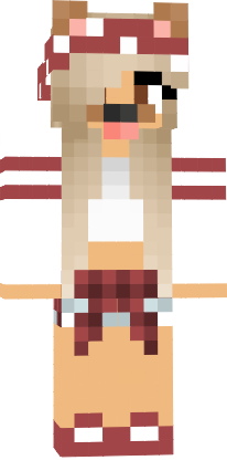 Preview of texture: zMaah_BR