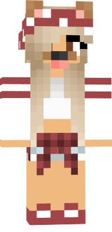 zMaah_BR